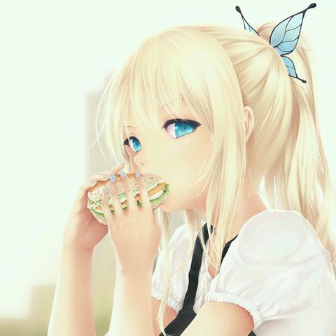 人气爆棚！二次元游戏盘点：热门精选推荐，不容错过佳作！