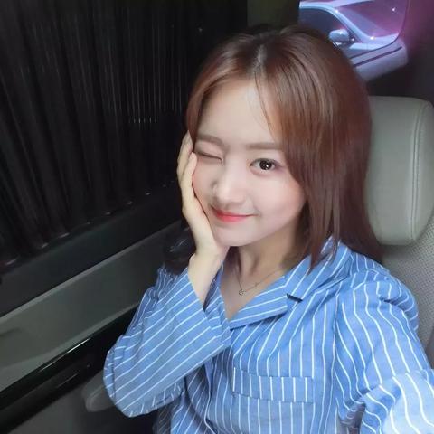 《女团回归夜第五章保姆级攻略》→【独家揭秘】《房间秘密3》第五章保姆级通关秘籍，轻松解锁女团之夜！