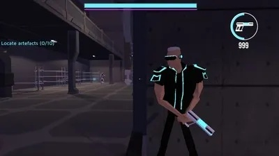 热门劫掠游戏盘点：揭秘最受欢迎的趣味玩法攻略