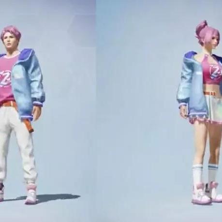 十大精选吃鸡游戏，下载必玩经典之作推荐