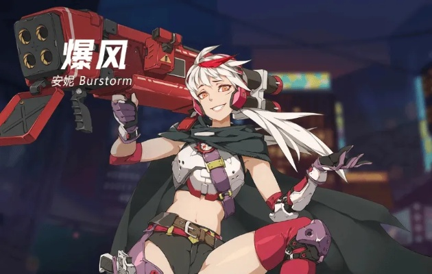 自制枪械游戏盘点：热门下载排行，揭秘哪些枪战佳作不容错过