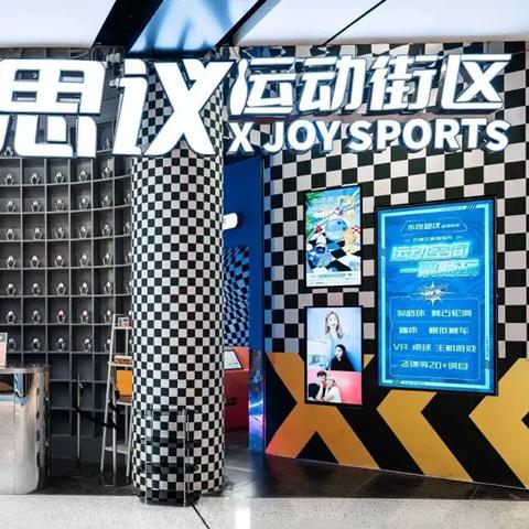 热门治愈游戏盘点：揭秘十大减压神器，畅享心灵疗愈之旅