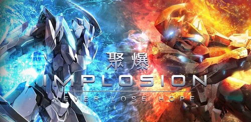 最新热门游戏盘点：揭秘点击率爆表的前十佳作，不容错过！