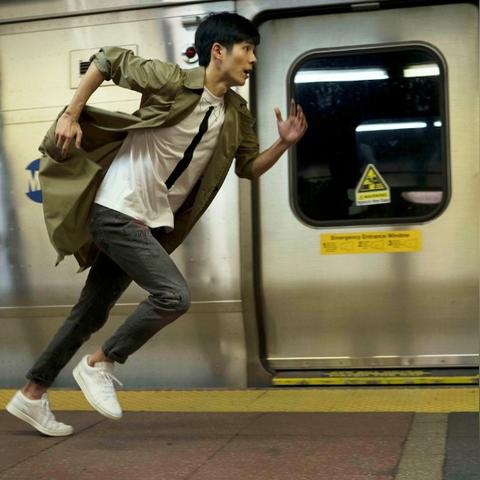 最新推理游戏盘点：揭秘热门榜单，探索最佳游戏体验