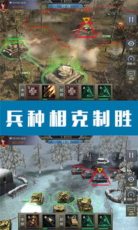 热门dbg游戏推荐：揭秘高人气排行榜，解锁最佳游戏体验