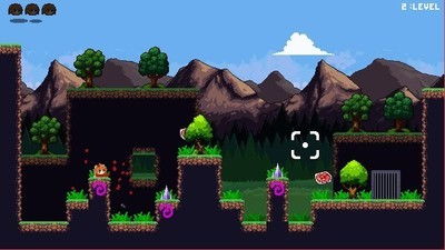 十大经典第三人称游戏盘点：揭秘最值得体验的沉浸式游戏体验