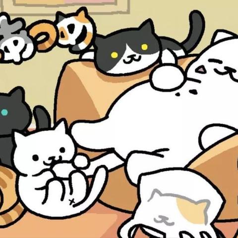 人气爆棚！温馨治愈游戏盘点：精选热门休闲游戏推荐