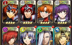 梦幻模拟战手游艾拉斯卓兵种搭配攻略：打造最强阵容必看技巧