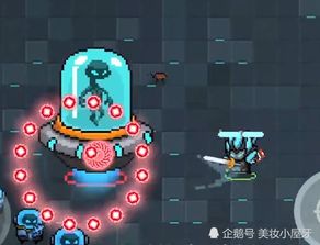 热门狼人游戏盘点：揭秘十大最受欢迎的互动游戏体验