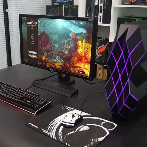 自走棋热门排行揭秘：最新爆款自走棋游戏推荐必看