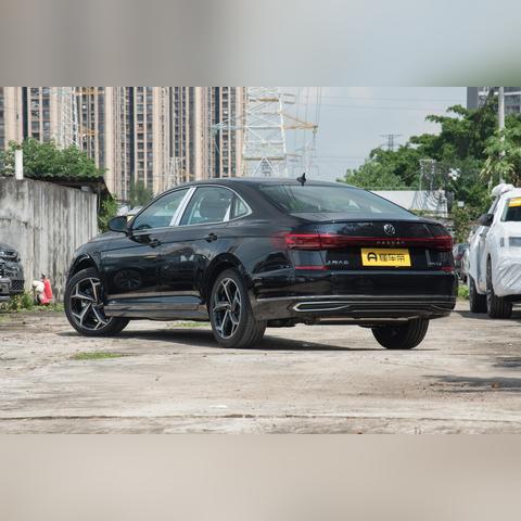 2024年十大热门网格导向动作游戏盘点：探索最佳游戏体验