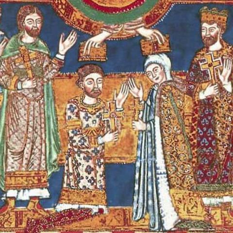 征战王权2结盟策略深度揭秘：解锁最强联盟技巧