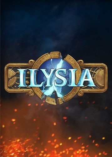 末世求生巅峰之作！盘点十大必玩末世游戏，体验极致冒险！