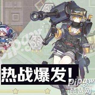 十大耐玩架空游戏盘点：揭秘最受欢迎的沉浸式游戏体验