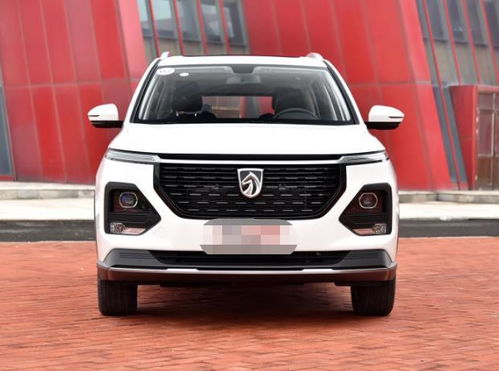 冰雪驯鹿车藏匿攻略：揭秘和平精英隐藏宝藏位置