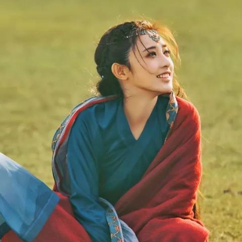 盘点十大经典女主角色：揭秘游戏界魅力女神排行