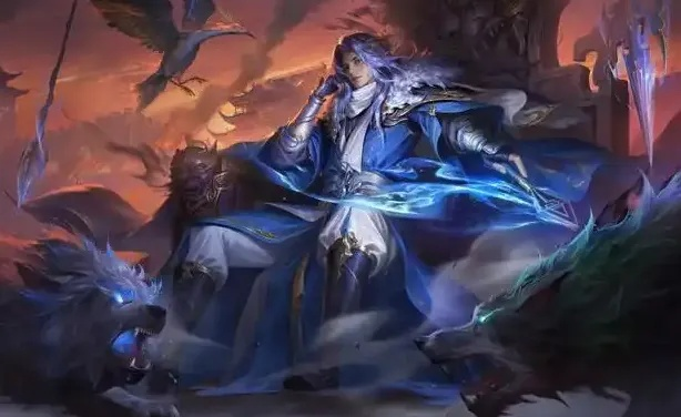 三国杀曹羲攻略：掌握等差数技巧，轻松制胜新策略