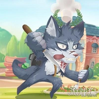 《推理学院》道具牌贪吃狼盘点：解锁炖羊大神的独家秘籍