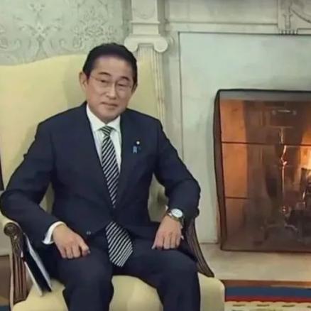 不思议皇冠旋风战斧攻略：武器图鉴深度解析，战力提升秘籍大公开