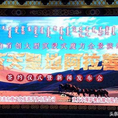 西部游戏盘点：十大经典西部风佳作推荐，解锁沉浸式冒险之旅