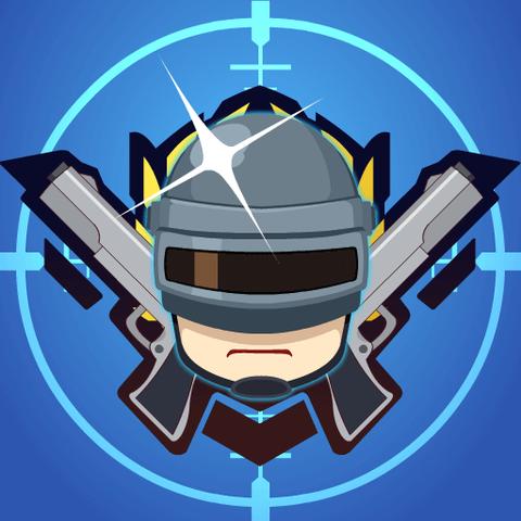 点击游戏热门排行，揭秘玩家最爱好玩的点击游戏