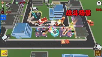 策略游戏盘点：精选热门策略游戏推荐，畅玩策略新境界