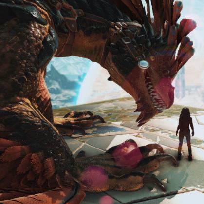 十大经典游戏盘点：揭秘最好玩排行榜，独家推荐不容错过