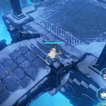 解神者伊南娜兽主搭配攻略：打造最强阵容秘籍大公开