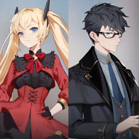 解神者浮士德兽主搭配攻略：高效升级必备秘籍揭秘