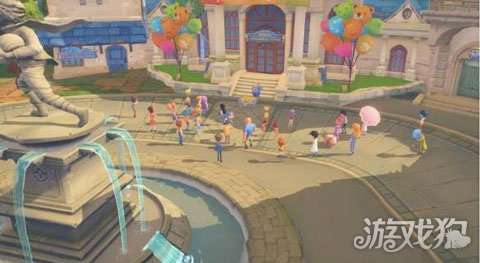 波西亚时光铜线高效获取攻略：解锁道具宝藏秘籍