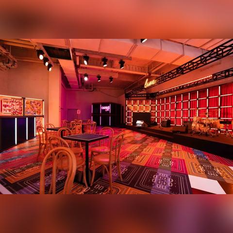 沉浸体验必备！盘点热门沉浸式模拟游戏，解锁全新乐趣