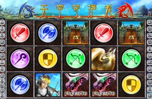 游戏玩家必看！盘点最新软件培训游戏，解锁无限乐趣新境界