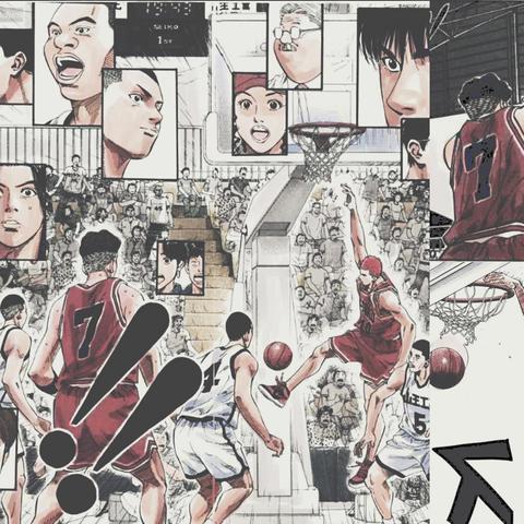 新手必看！城有良田开局材料选择攻略，轻松掌握黄金策略