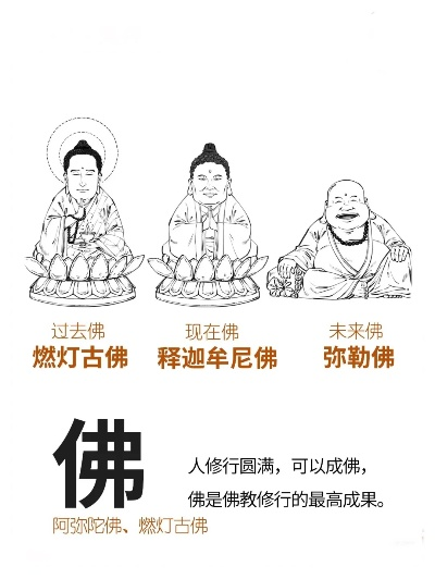 佛系游戏盘点：精选好玩游戏推荐，轻松畅玩新体验