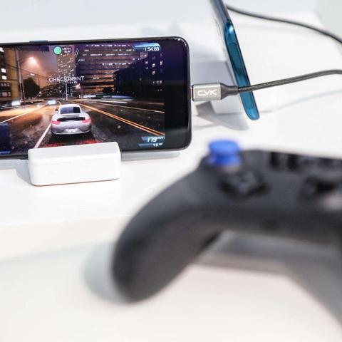 波西亚时光采矿技巧揭秘：高效挖矿攻略，轻松获取珍稀矿石