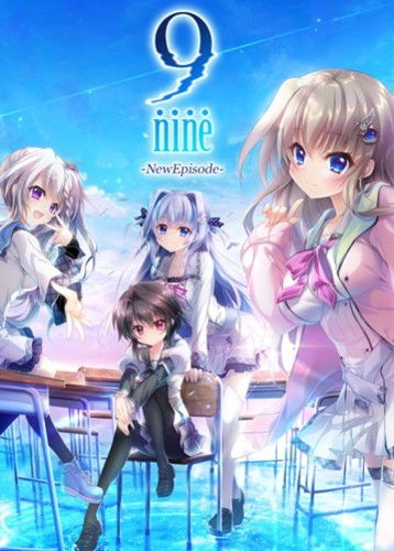 恋爱模拟新宠盘点：盘点最新热门恋爱游戏，不容错过！