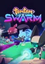 精选旅鼠游戏推荐：揭秘十大热门趣味玩法