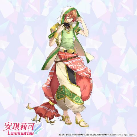 恋爱模拟游戏盘点：耐玩度爆表，十大热门排行推荐