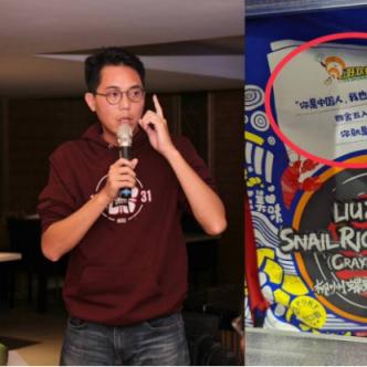 2024年热门文字小说游戏盘点：必玩佳作推荐！