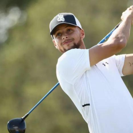 欢乐游戏盘点：十大经典必玩欢乐游戏推荐