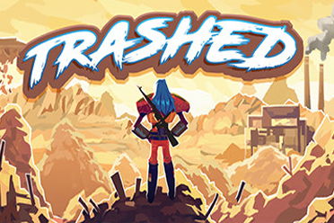 上帝视角游戏下载必备！盘点十大热门上帝视角游戏推荐