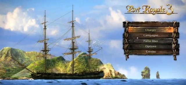 帆船游戏推荐：盘点热门帆船竞技排行，体验极致航海乐趣