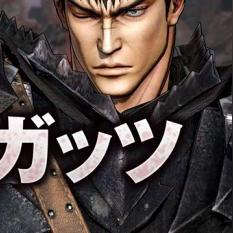 侠客角色卡必看！揭秘其强大作用与独特价值