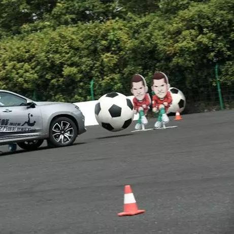 热门游戏体验盘点：揭秘必玩热门游戏，畅享极致乐趣