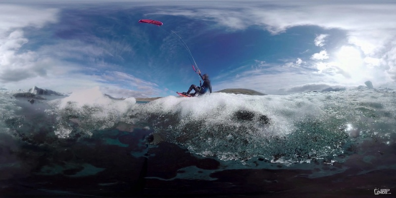 360全景游戏推荐：揭秘最新热门全景游戏，体验极致视觉盛宴