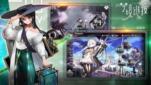 怀旧游戏盘点：盘点那些让人回味无穷的经典之作，解锁最佳游戏体验！