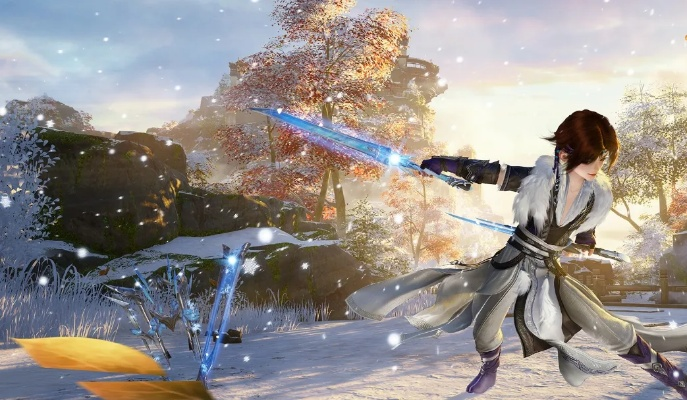 丐帮轻松击败太白攻略：高效打法解析，掌握胜率秘诀