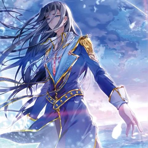 天涯明月刀手游唐门最佳搭配指南：高效伙伴阵容推荐攻略揭秘