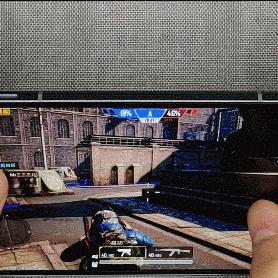 物理游戏精选：盘点十大热门物理游戏，畅玩不止！