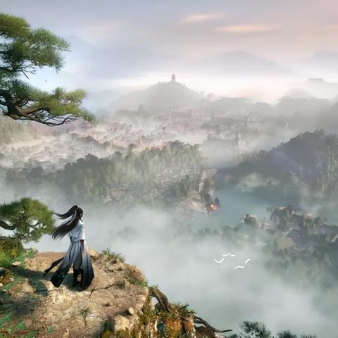 乱世公主通关阵容攻略：必胜秘籍，轻松征服摇光录！